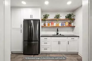 1567 N 550 E, North Ogden, UT 84404 - Photo 37