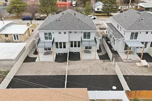 4318 S 615 E, Millcreek, UT 84107 - Photo 41