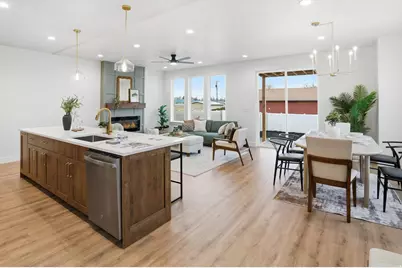 4318 S 615 E, Millcreek, UT 84107 - Photo 11