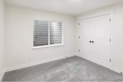 4318 S 615 E, Millcreek, UT 84107 - Photo 35