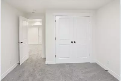 4318 S 615 E, Millcreek, UT 84107 - Photo 27