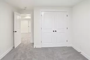 4318 S 615 E, Millcreek, UT 84107 - Photo 27