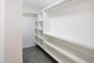 4318 S 615 E, Millcreek, UT 84107 - Photo 23