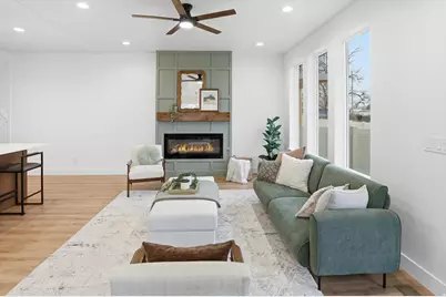 4318 S 615 E, Millcreek, UT 84107 - Photo 7