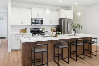 4318 S 615 E, Millcreek, UT 84107 - Photo 17