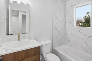 4318 S 615 E, Millcreek, UT 84107 - Photo 25