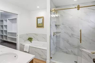 4318 S 615 E, Millcreek, UT 84107 - Photo 21