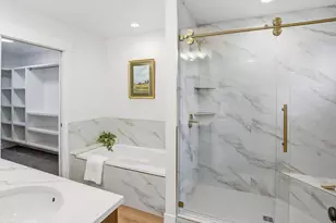 4318 S 615 E, Millcreek, UT 84107 - Photo 21