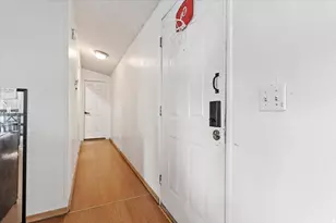 2778 S 2670 W, West Valley, UT 84119 - Photo 7