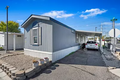 2778 S 2670 W #1, West Valley, UT 84119 - Photo 1