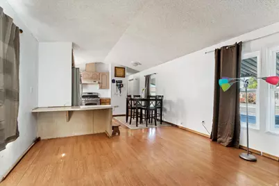 2778 S 2670 W #1, West Valley, UT 84119 - Photo 3