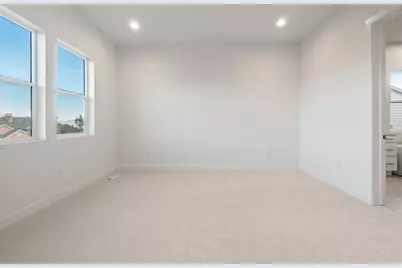 468 N Pinnacle Ln #4, Saratoga Springs, UT 84045 - Photo 23