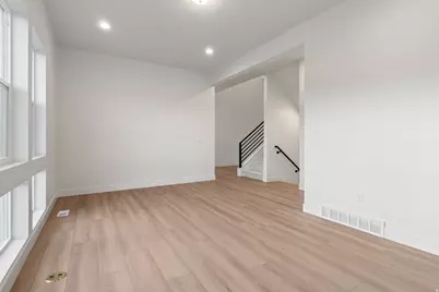468 N Pinnacle Ln #4, Saratoga Springs, UT 84045 - Photo 25