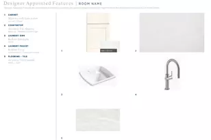 468 N Pinnacle Ln, Saratoga Springs, UT 84045 - Photo 9