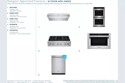 468 N Pinnacle Ln #4, Saratoga Springs, UT 84045 - Photo 7