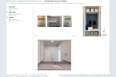 468 N Pinnacle Ln #4, Saratoga Springs, UT 84045 - Photo 5