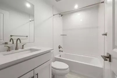 468 N Pinnacle Ln #4, Saratoga Springs, UT 84045 - Photo 33