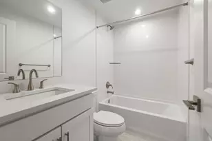 468 N Pinnacle Ln, Saratoga Springs, UT 84045 - Photo 33