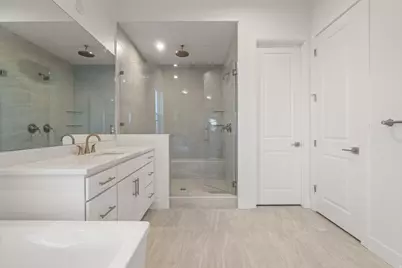 468 N Pinnacle Ln #4, Saratoga Springs, UT 84045 - Photo 19