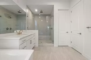 468 N Pinnacle Ln, Saratoga Springs, UT 84045 - Photo 19