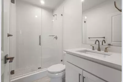 468 N Pinnacle Ln #4, Saratoga Springs, UT 84045 - Photo 35