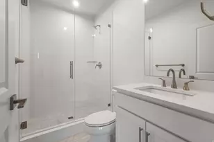 468 N Pinnacle Ln, Saratoga Springs, UT 84045 - Photo 35