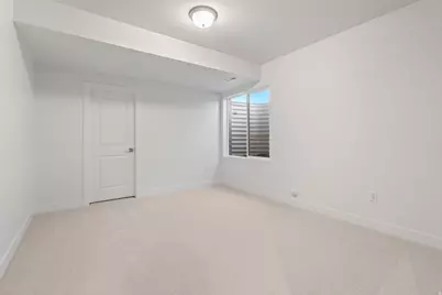 468 N Pinnacle Ln #4, Saratoga Springs, UT 84045 - Photo 29