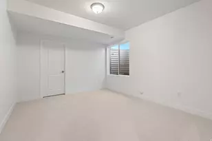 468 N Pinnacle Ln, Saratoga Springs, UT 84045 - Photo 29