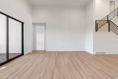 468 N Pinnacle Ln #4, Saratoga Springs, UT 84045 - Photo 11