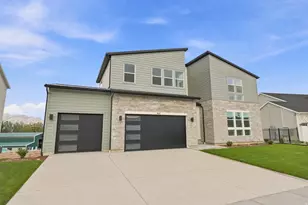 468 N Pinnacle Ln, Saratoga Springs, UT 84045 - Photo 43