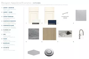 468 N Pinnacle Ln, Saratoga Springs, UT 84045 - Photo 7