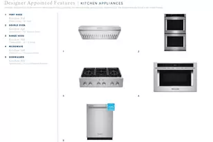 468 N Pinnacle Ln, Saratoga Springs, UT 84045 - Photo 3