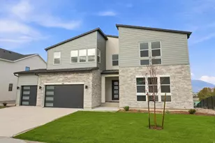 468 N Pinnacle Ln, Saratoga Springs, UT 84045 - Photo 47