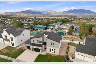 468 N Pinnacle Ln #4, Saratoga Springs, UT 84045 - Photo 41