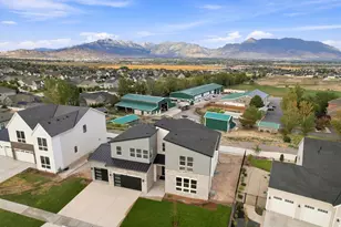 468 N Pinnacle Ln, Saratoga Springs, UT 84045 - Photo 41