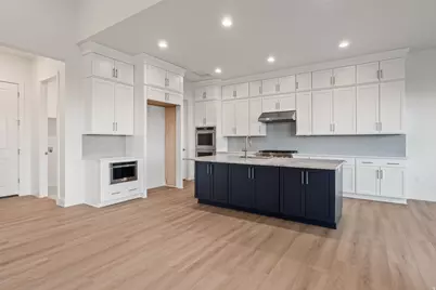 468 N Pinnacle Ln #4, Saratoga Springs, UT 84045 - Photo 13