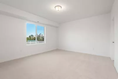468 N Pinnacle Ln #4, Saratoga Springs, UT 84045 - Photo 27