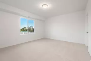 468 N Pinnacle Ln, Saratoga Springs, UT 84045 - Photo 27