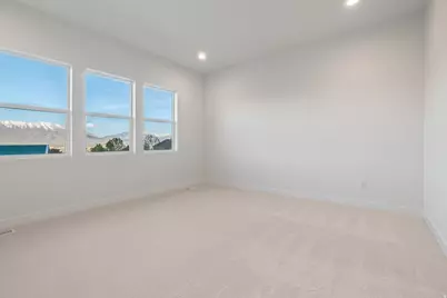 468 N Pinnacle Ln #4, Saratoga Springs, UT 84045 - Photo 21