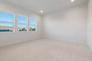 468 N Pinnacle Ln, Saratoga Springs, UT 84045 - Photo 21