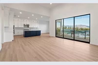 468 N Pinnacle Ln #4, Saratoga Springs, UT 84045 - Photo 9