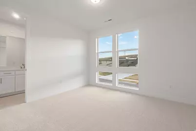 468 N Pinnacle Ln #4, Saratoga Springs, UT 84045 - Photo 31