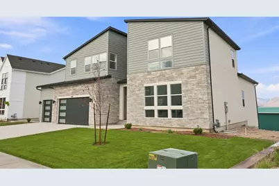 468 N Pinnacle Ln #4, Saratoga Springs, UT 84045 - Photo 45