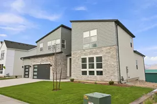 468 N Pinnacle Ln, Saratoga Springs, UT 84045 - Photo 45