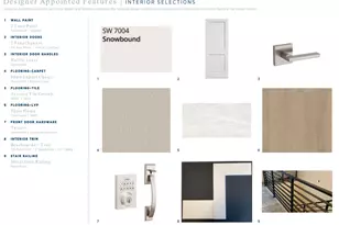 468 N Pinnacle Ln, Saratoga Springs, UT 84045 - Photo 5