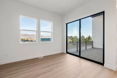 468 N Pinnacle Ln #4, Saratoga Springs, UT 84045 - Photo 17