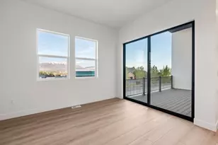 468 N Pinnacle Ln, Saratoga Springs, UT 84045 - Photo 17
