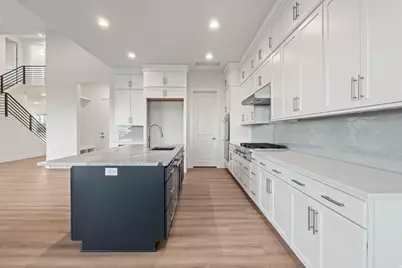 468 N Pinnacle Ln #4, Saratoga Springs, UT 84045 - Photo 15