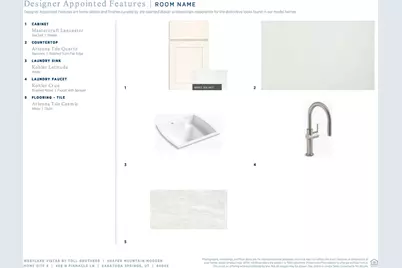 468 N Pinnacle Ln #4, Saratoga Springs, UT 84045 - Photo 9