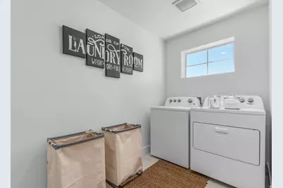 1549 S 4125 W #111, West Weber, UT 84401 - Photo 19